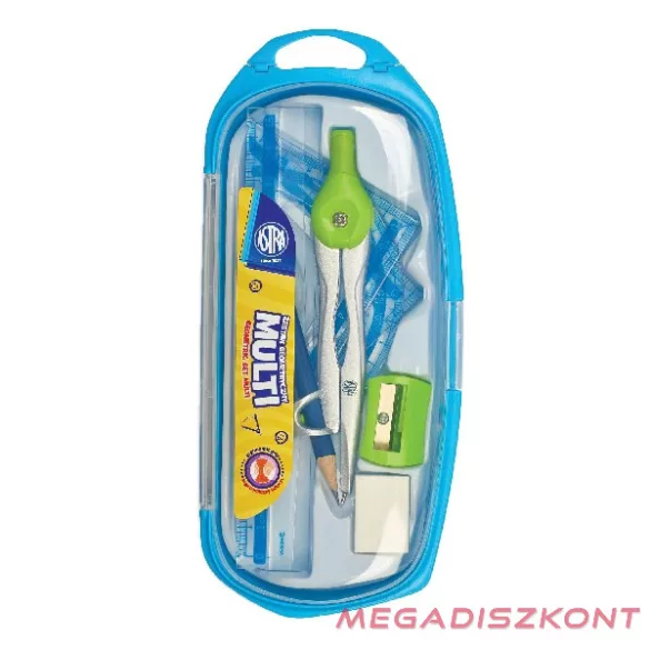 Körző ASTRA Multi