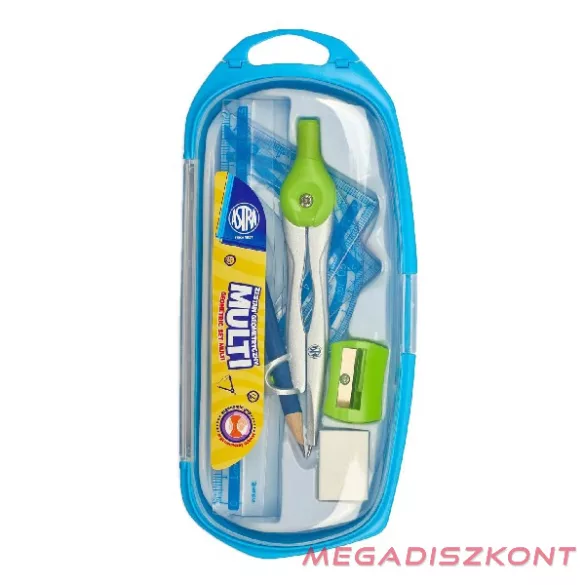 Körző ASTRA Multi