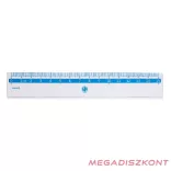 Körző ASTRA Multi