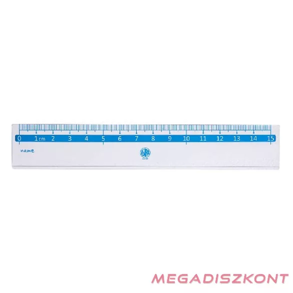 Körző ASTRA Multi