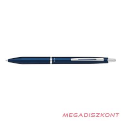   Golyóstoll PILOT Acro 1000 nyomógombos 1,0 mm tengerészkék