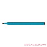 Filctoll ASTRA 6 darabos