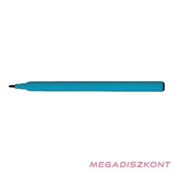 Filctoll ASTRA 6 darabos