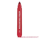 Filctoll ASTRA jumbo 12 színű