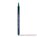 Tűfilc ASTRA PEN 0,4 mm 4 színű