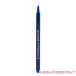 Tűfilc ASTRA PEN 0,4 mm kék