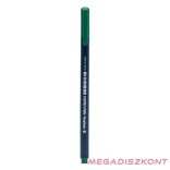Tűfilc ASTRA PEN 0,4 mm zöld