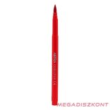 Ecsetfilc ASTRA 10 színű