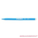 Filctoll PRIMO 6 darabos