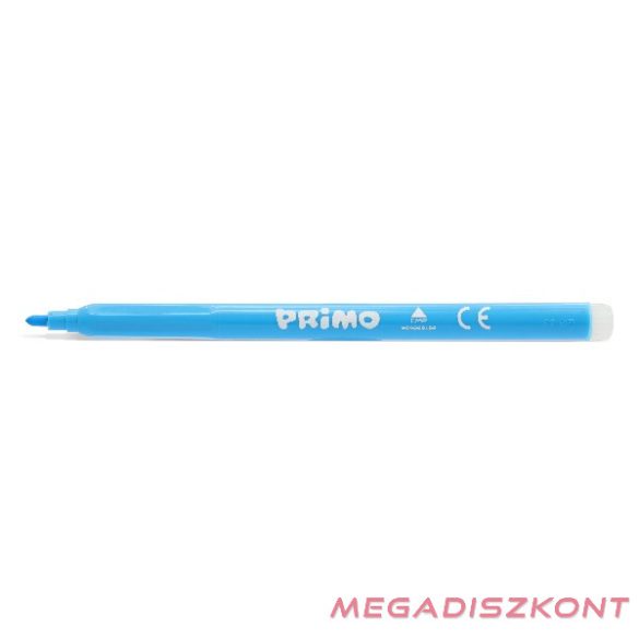 Filctoll PRIMO 6 darabos