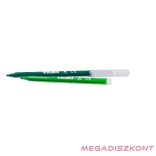 Filctoll PRIMO 12 darabos