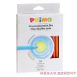 Filctoll PRIMO 24 darabos