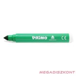 Filctoll PRIMO jumbo 6 darabos