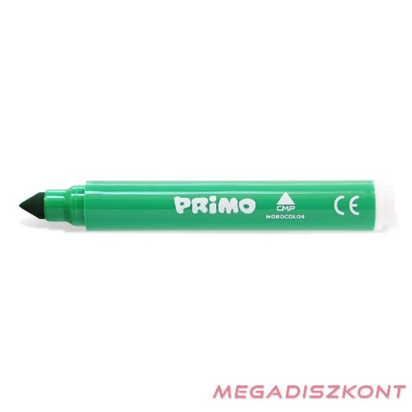 Filctoll PRIMO jumbo 6 darabos