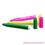 Filctoll PRIMO jumbo 12 darabos