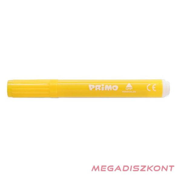 Filctoll PRIMO jumbo 12 darabos