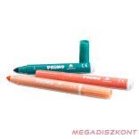 Filctoll PRIMO jumbo 24 darabos