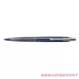 Golyóstoll PARKER Royal Jotter special edition Sydney ezüst klipsz