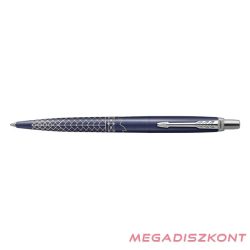   Golyóstoll PARKER Royal Jotter special edition Sydney ezüst klipsz