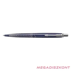   Golyóstoll PARKER Royal Jotter special edition Sydney ezüst klipsz