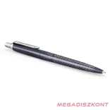Golyóstoll PARKER Royal Jotter special edition Sydney ezüst klipsz