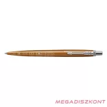 Golyóstoll PARKER Royal Jotter special edition Róma ezüst klipsz
