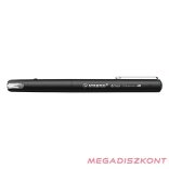 Tűfilc STABILO dr!ver zöld