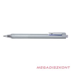 Zseléstoll OPTIMA Stella 0,7mm kék