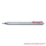 Zseléstoll OPTIMA Stella 0,7mm piros