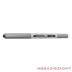 Rollertoll UNI UB-157E 0.7 mm fekete