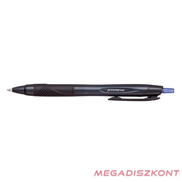 Golyóstoll UNI Jetstream Sport SXN-157E 0.7 mm kék