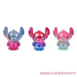 Hegyező COOLPACK Lilo és Stitch mintás