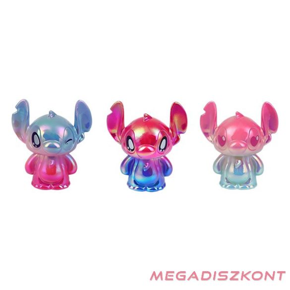 Hegyező COOLPACK Lilo és Stitch mintás