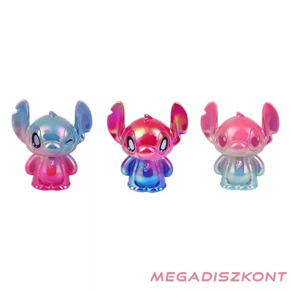 Hegyező COOLPACK Lilo és Stitch mintás