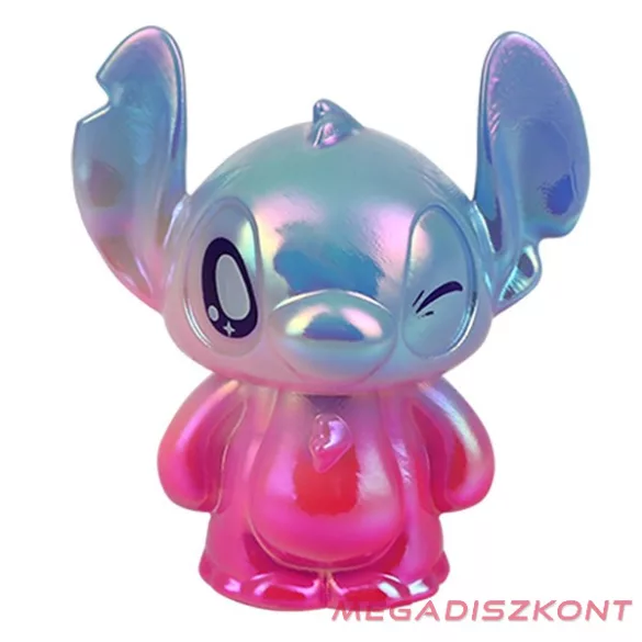 Hegyező COOLPACK Lilo és Stitch mintás