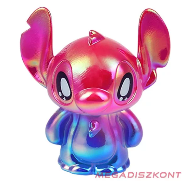 Hegyező COOLPACK Lilo és Stitch mintás