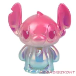 Hegyező COOLPACK Lilo és Stitch mintás