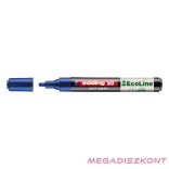 Lakkmarker EDDING 50 2-3 mm kék