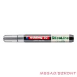 Lakkmarker EDDING 50 2-3 mm ezüst