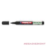 Lakkmarker EDDING 50 2-3 mm fekete