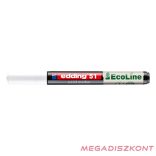 Lakkmarker EDDING 51 1-2 mm fehér