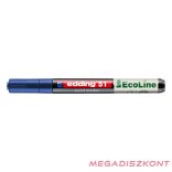 Lakkmarker EDDING 51 1-2 mm kék