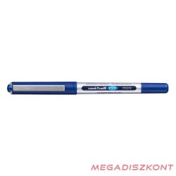 Rollertoll UNI UB-150E 0.5 mm kék