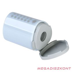 Hegyező FABER-CASTELL Grip 2001 mini égkék