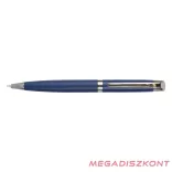 Golyóstoll WELLINGTON Liberty kék