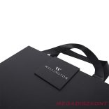 Golyóstoll WELLINGTON Oxford jegyzettömbbel díszdobozban fekete