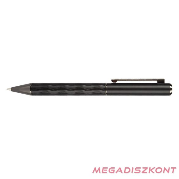 Golyóstoll WELLINGTON Infinity fekete