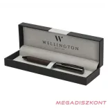 Golyóstoll WELLINGTON Stamford barna