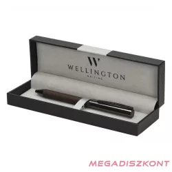 Golyóstoll WELLINGTON Stamford barna