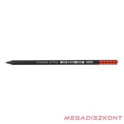 Grafitceruza GRAND diamond HB